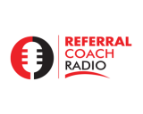 /public/logoimage/1400012659REFERRAL RADIO2.png